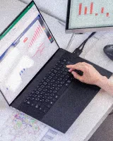 動画編集の案件獲得サポート