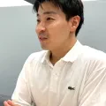 ムークリ卒業生早野さん