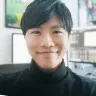 ムークリ卒業生石原さん