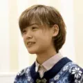 ムークリ卒業生りこさん