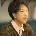 ムークリ卒業生鈴木さん