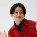 ムークリ卒業生鳥越さん