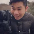 ムークリ卒業生辻本さん