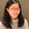 ムークリ卒業生吉崎さん