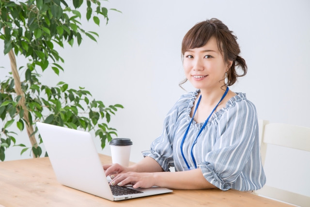 実践型講習で技術力UP!