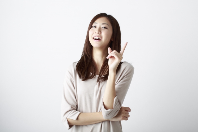 「6W1H」とは?